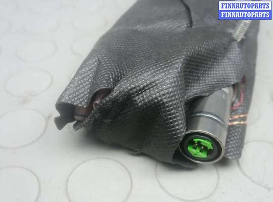 купить подушка сидения водителя на CITROEN C4 PICASSO 2