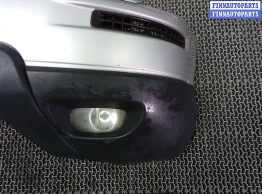 купить бампер передний на VOLVO XC90 1