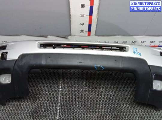 купить бампер передний на VOLVO XC90 1