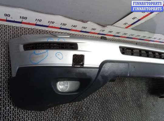 купить бампер передний на VOLVO XC90 1