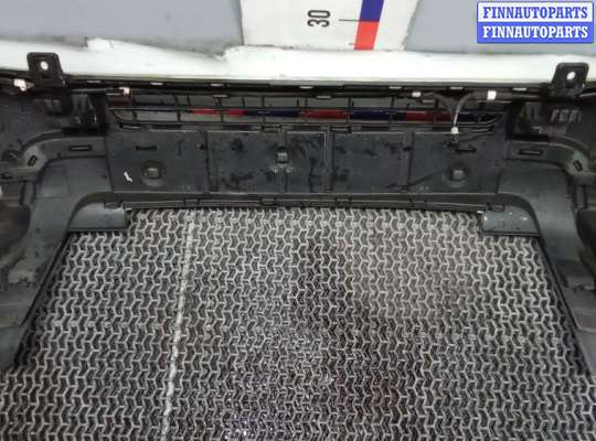 купить бампер передний на VOLVO XC90 1