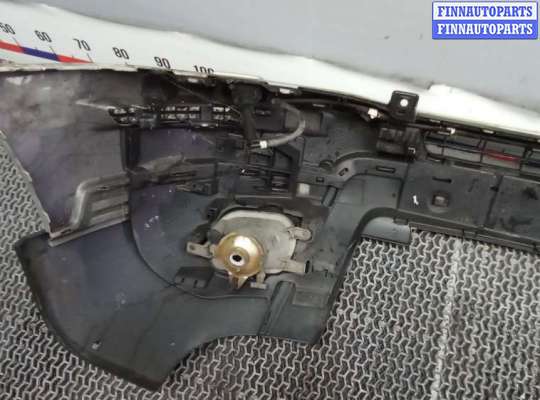 купить бампер передний на VOLVO XC90 1