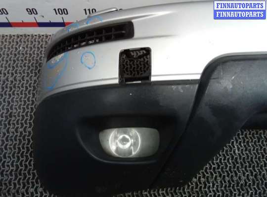 купить бампер передний на VOLVO XC90 1