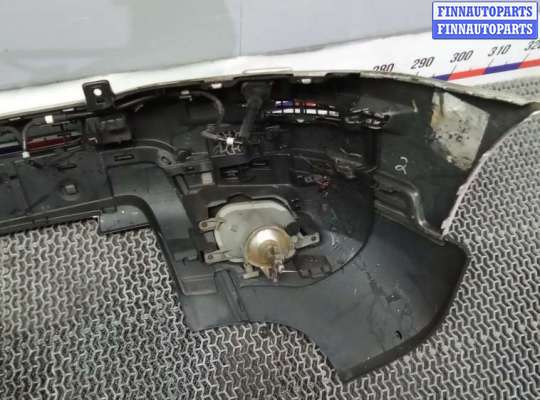 купить бампер передний на VOLVO XC90 1