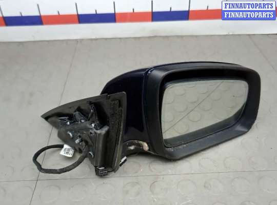 зеркало наружное правое MB1534339 на MERCEDES BENZ C-CLASS W204