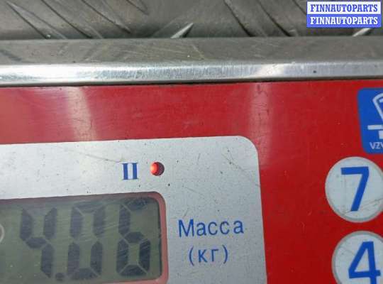 купить компрессор кондиционера дизельный на CITROEN C4 PICASSO 2