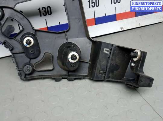 купить крепление бампера заднее на RENAULT MEGANE 3