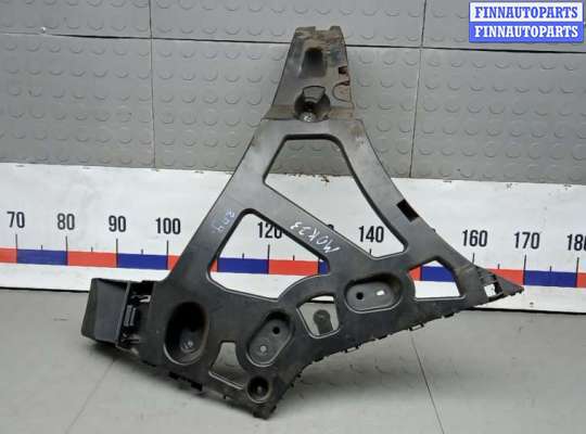 купить крепление бампера заднее на RENAULT MEGANE 3