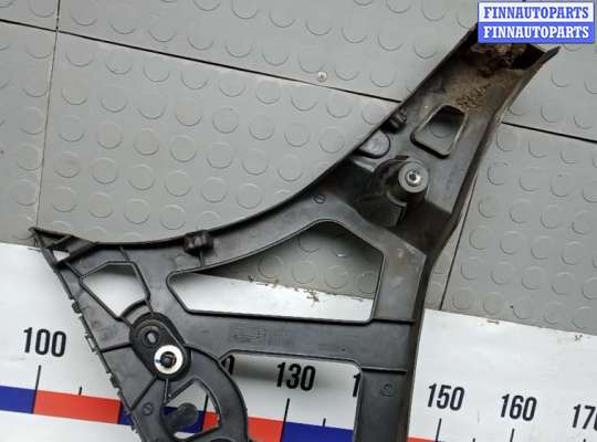 купить крепление бампера заднее на RENAULT MEGANE 3