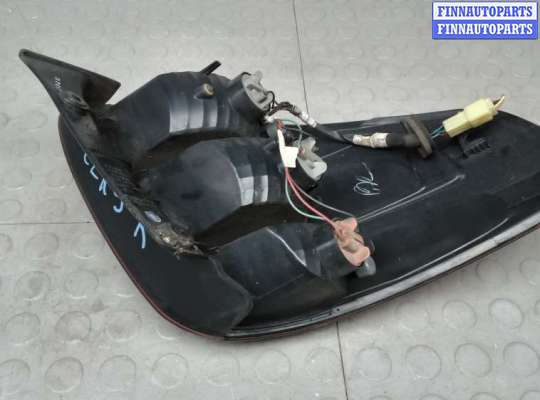 купить фонарь задний правый на SUZUKI SX4 YA11S