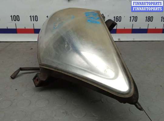 купить фара левая на TOYOTA AURIS E150