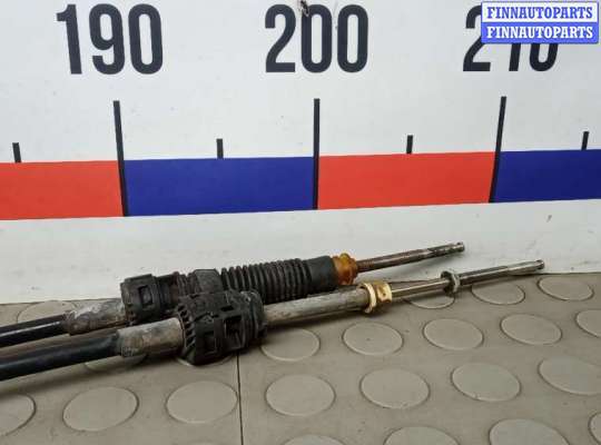купить кулиса кпп на VOLKSWAGEN PASSAT B6