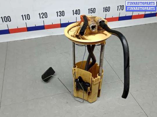 купить датчик уровня топлива на FORD TRANSIT 7