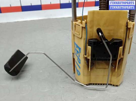 купить датчик уровня топлива на FORD TRANSIT 7