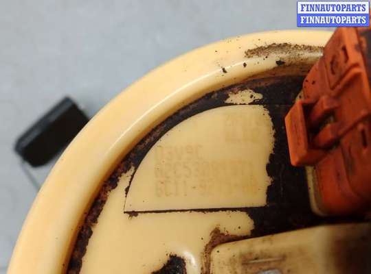 купить датчик уровня топлива на FORD TRANSIT 7