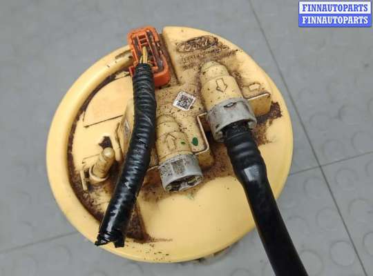 купить датчик уровня топлива на FORD TRANSIT 7
