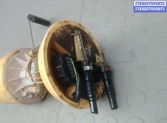 купить насос топливный электрический на FORD FOCUS 2