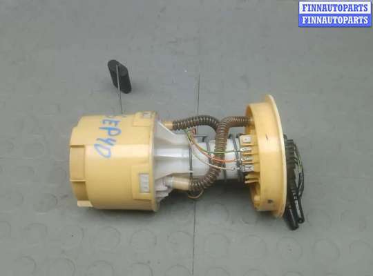 купить насос топливный электрический на FORD FOCUS 2