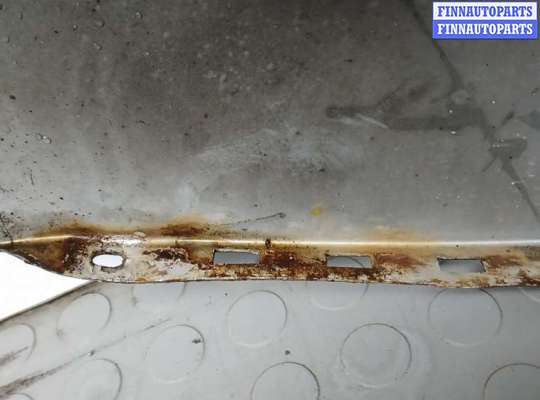 купить крыло переднее левое на MERCEDES BENZ E-CLASS W211