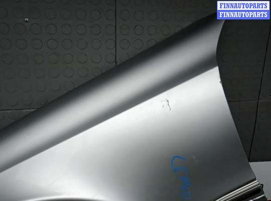 купить крыло переднее левое на MERCEDES BENZ E-CLASS W211