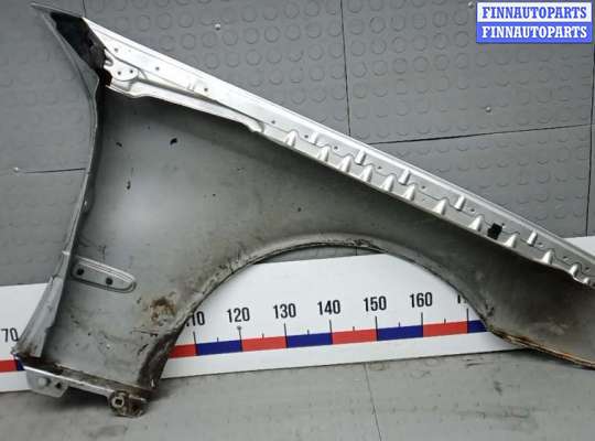 купить крыло переднее левое на MERCEDES BENZ E-CLASS W211