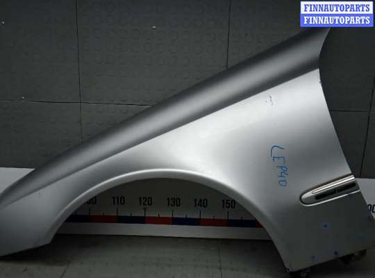 Купить крыло переднее левое на MERCEDES BENZ E-CLASS W211 крыло переднее левое MB1651103 на MERCEDES BENZ E-CLASS W211