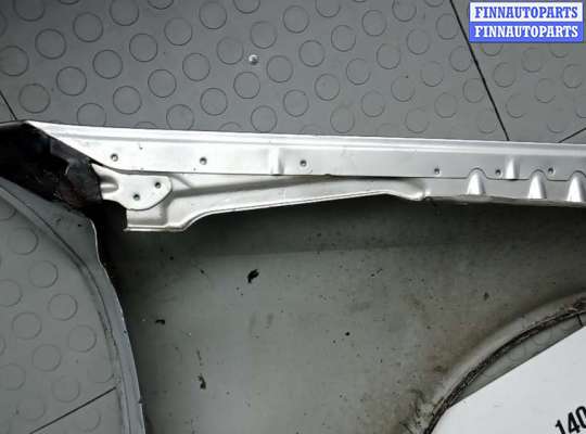 купить крыло переднее левое на MERCEDES BENZ E-CLASS W211