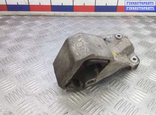 купить подушка двигателя дизельная на JEEP GRAND CHEROKEE WK