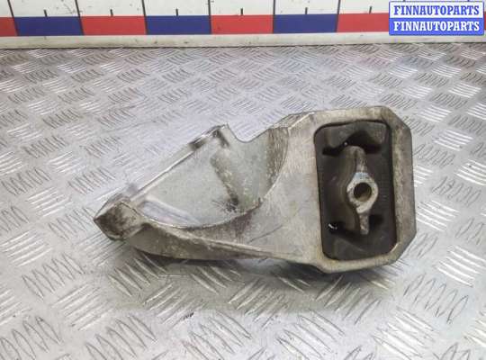 купить подушка двигателя дизельная на JEEP GRAND CHEROKEE WK