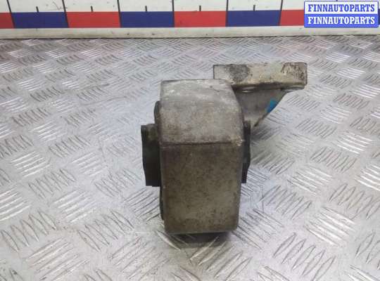 купить подушка двигателя дизельная на JEEP GRAND CHEROKEE WK