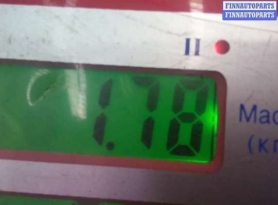 купить подушка двигателя дизельная на JEEP GRAND CHEROKEE WK