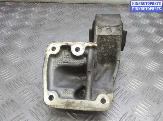 купить подушка двигателя дизельная на JEEP GRAND CHEROKEE WK