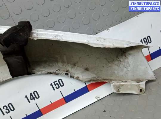 купить крыло переднее левое на SKODA OCTAVIA A7