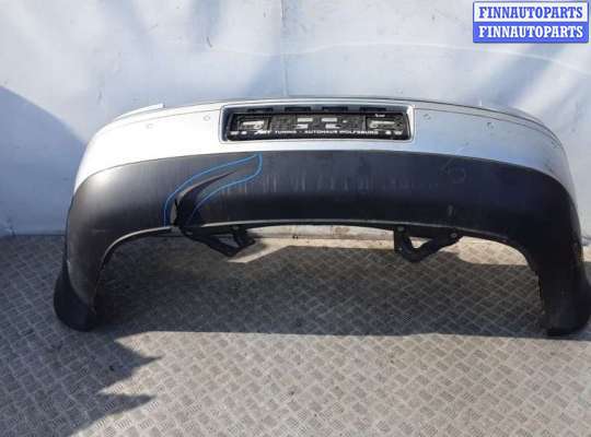 купить парктроник задний на VOLKSWAGEN PHAETON 1