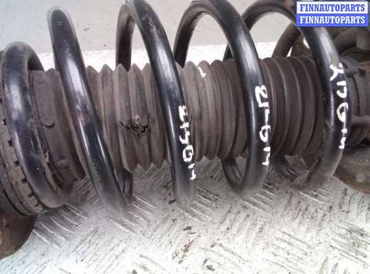 Стойка подвески амортизационная на Volvo XC60 I (Y20)