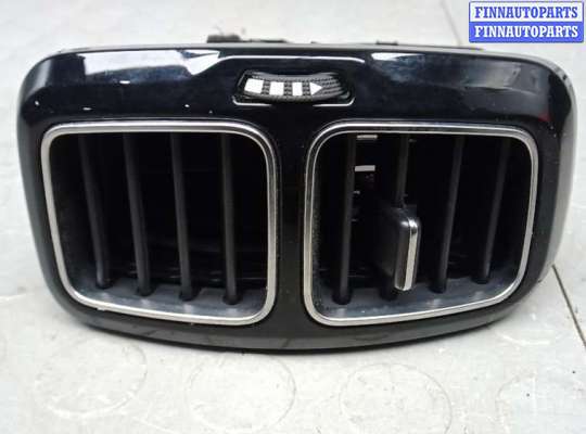 купить дефлектор на CITROEN C5 AIRCROSS