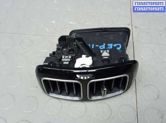 купить дефлектор на CITROEN C5 AIRCROSS