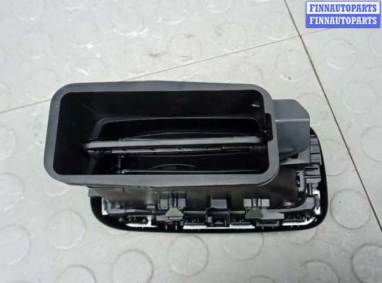 купить дефлектор на CITROEN C5 AIRCROSS