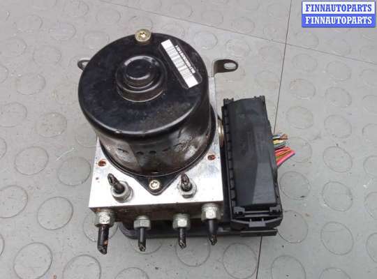купить блок abs на BMW 1 E87