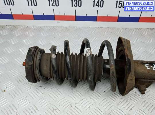 купить стойка передняя правая на OPEL ASTRA GTC