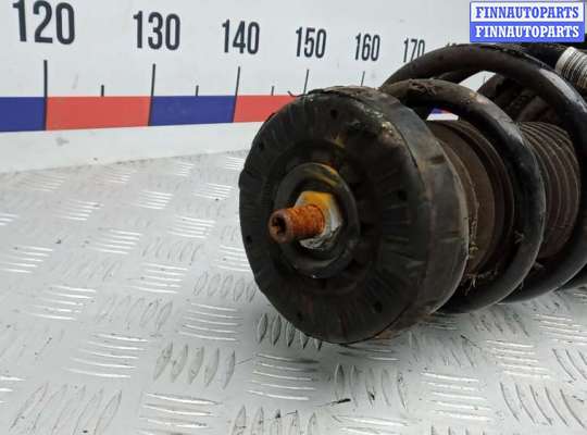 купить стойка передняя правая на OPEL ASTRA GTC