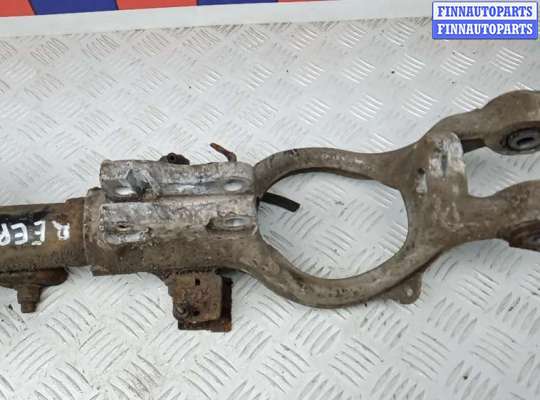 купить стойка передняя правая на OPEL ASTRA GTC