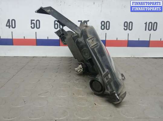 купить фара галогенная левая передняя на OPEL ASTRA J