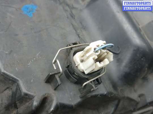 купить фара галогенная левая передняя на OPEL ASTRA J