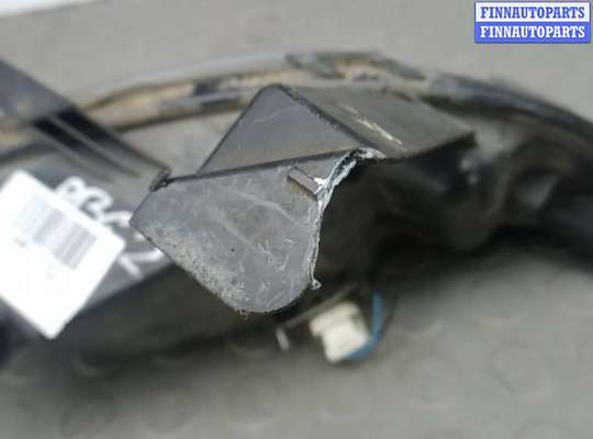 купить фара галогенная левая передняя на OPEL ASTRA J