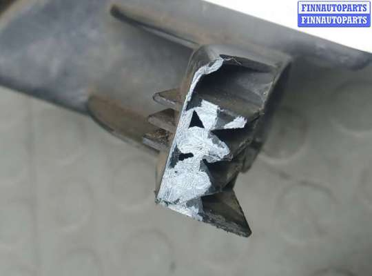 купить фара галогенная левая передняя на OPEL ASTRA J