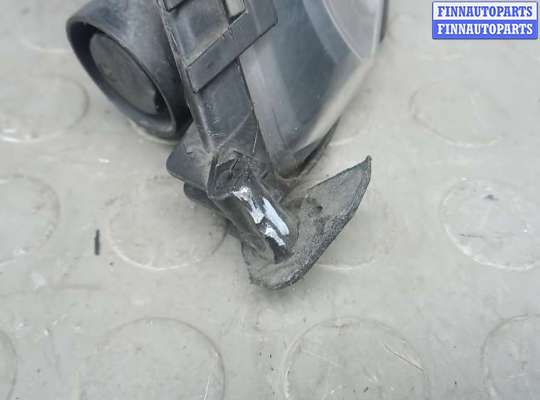 купить фара галогенная левая передняя на OPEL ASTRA J