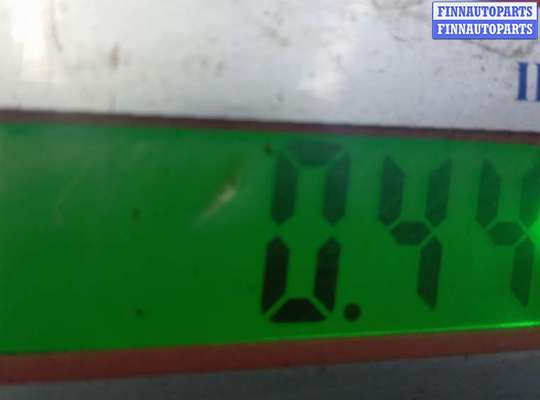 купить форсунка дизельная на PEUGEOT 3008 1