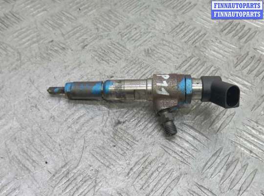 купить форсунка дизельная на PEUGEOT 3008 1