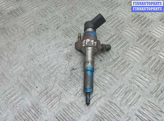купить форсунка дизельная на PEUGEOT 3008 1